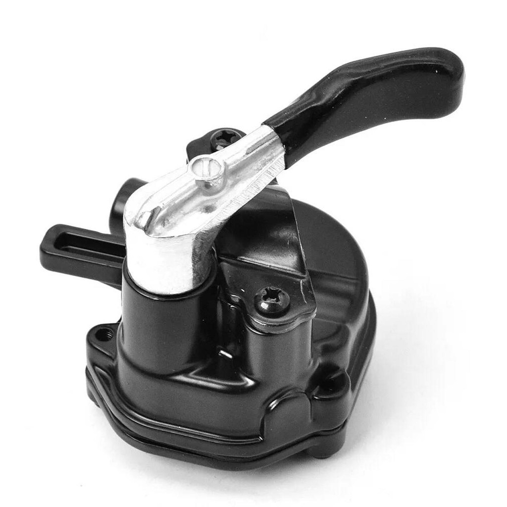 Thumb Throttle Control Lever H53143HM7305 Replacement for Honda TRX400EX TRX 450R Simple Installatio