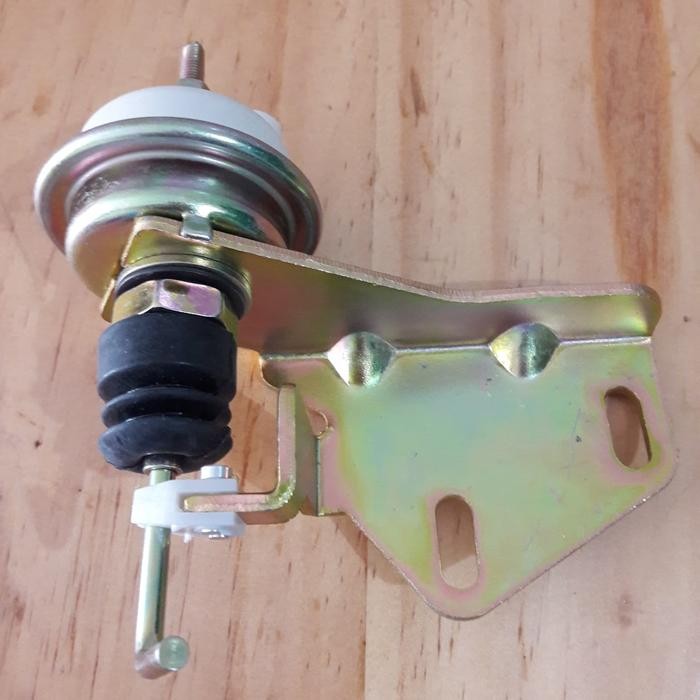 Jual Vacum Ac Panther 2.5