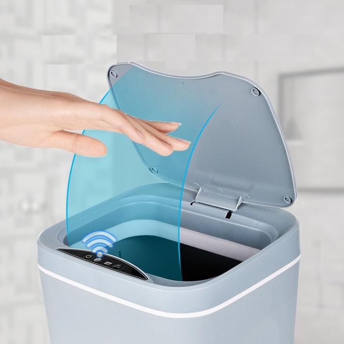 Mesin Cuci Mini Turbo Ultrasonik 3in1 Mesin Cuci Usb Ximeijie Portable