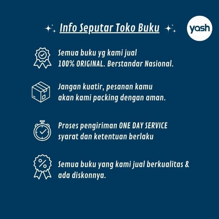 BUKU SKD KEDINASAN / MODUL RESMI TAKTIS SKD SEKOLAH KEDINASAN 2024 2025 / GARDA CENDEKIA
