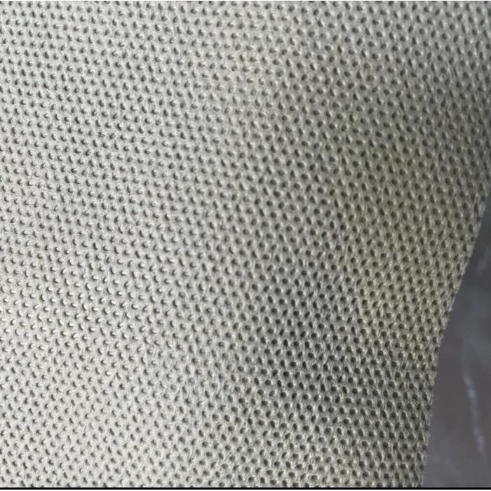 Plafon Mobil Daihatsu Sigra