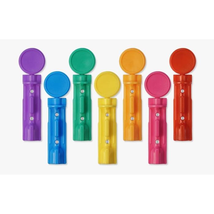 av4b- Ascensia Diabates Care - Contour Plus Meter Alat Tes Gula Darah