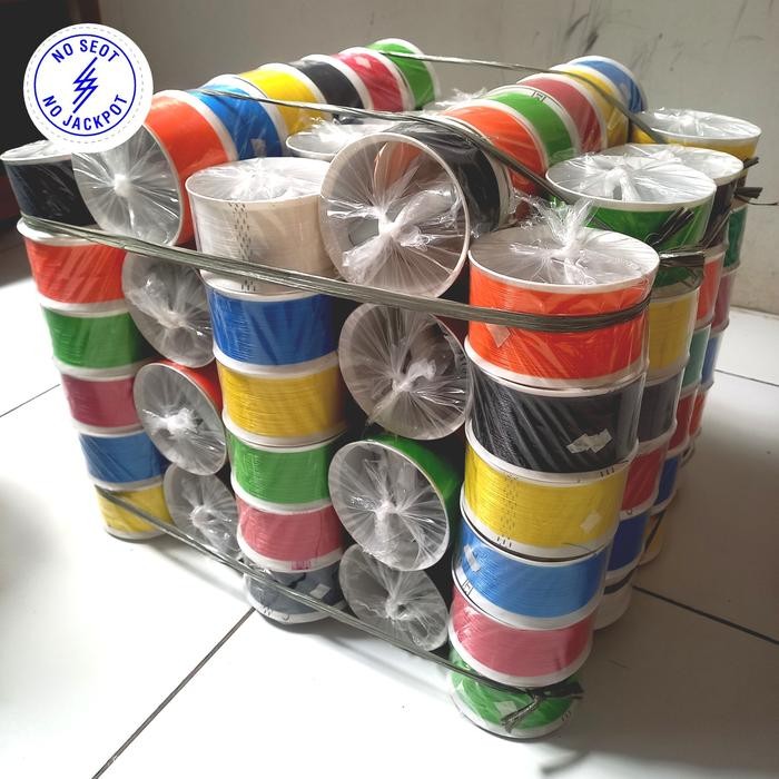 golongan layangan paralon 3inch