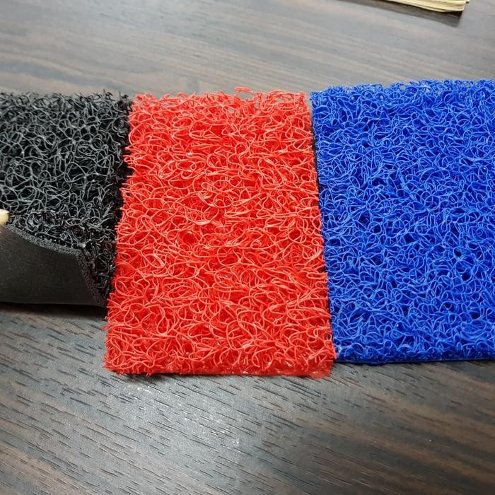 Keset e Meteran / Karpet Bihun