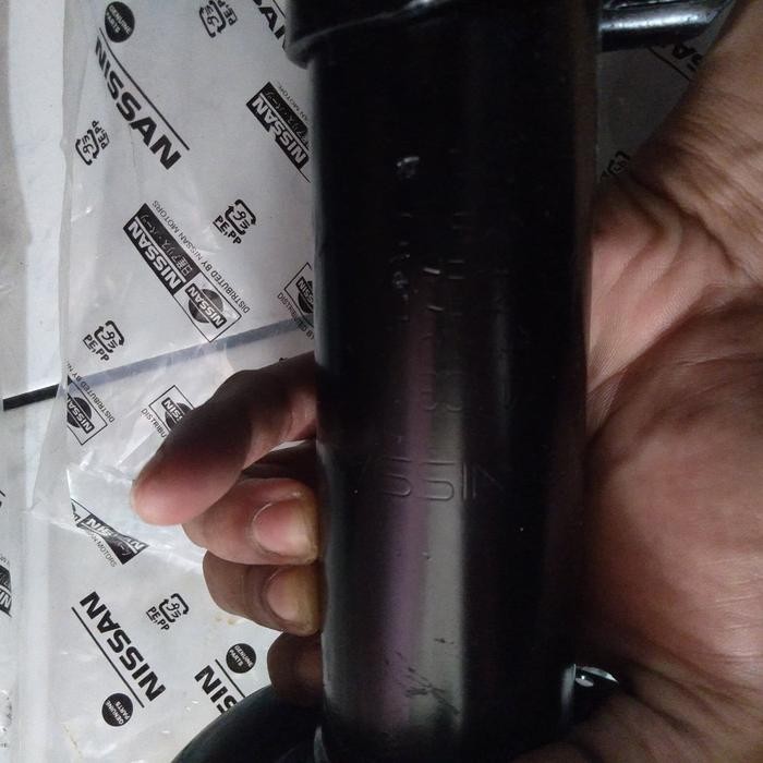 Shockbreaker Depan Nissan Serena C24