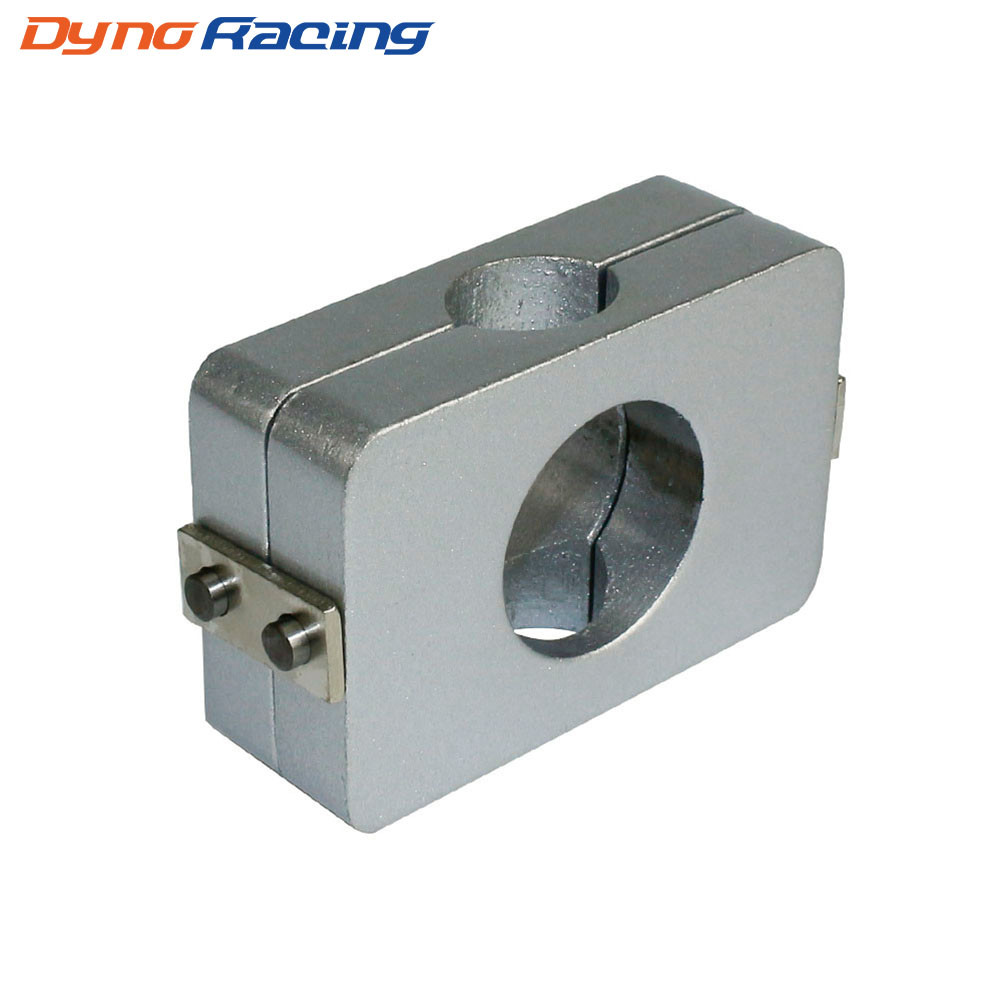 LSD LIMITTED SLIP DIFFERENTIAL CONVERSION PLATE for 90-02 HONDA Civic CRX DEL SOL ACCORD INTEGRA 88-