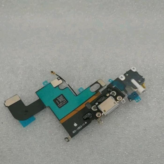 flexibel conector charger iPhone 6 iPhone 6g