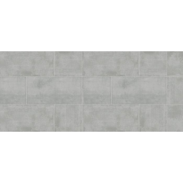 uq6l- Niro Granite 1St Grade - Cementous Gcu03 - Matt