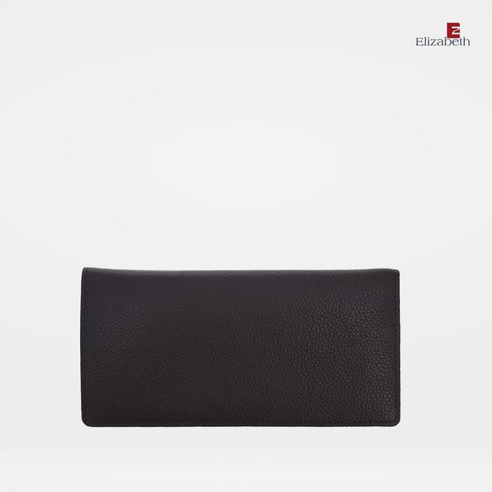 Dompet Wanita Elizabeth Leather Wallet 0111-0327