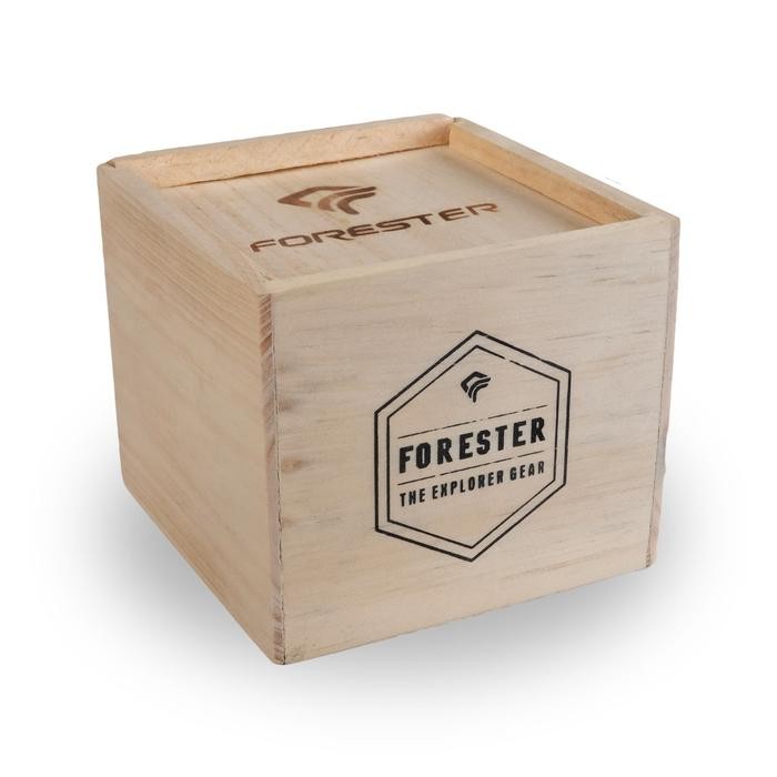 Jtf 1014 Digital Analog Watch