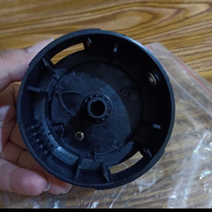 Gear Spindle Mesin Potong Rumput BlackDecker GL4525 Gir GL 4525 B+D