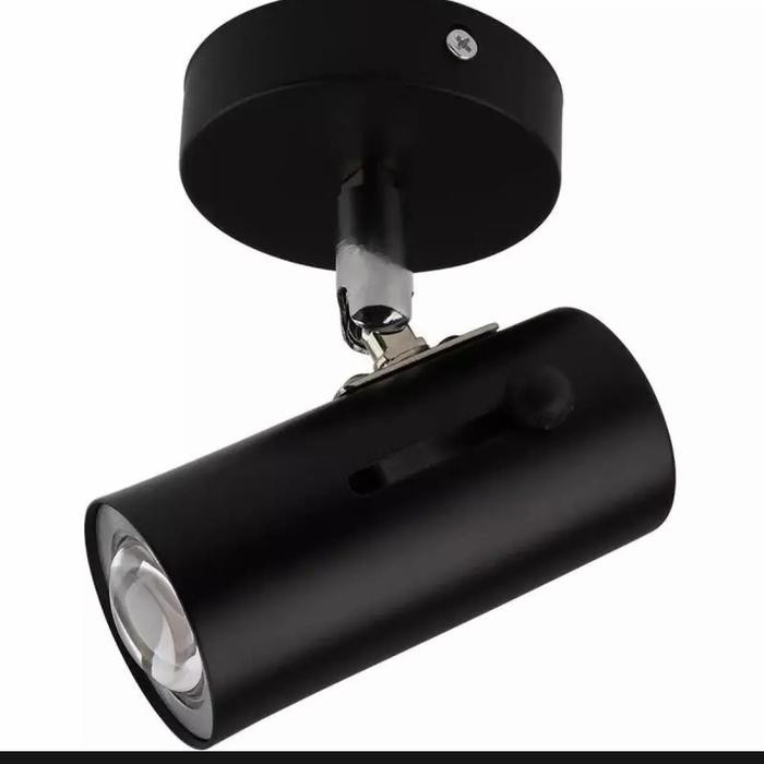 Terlaris kap lampu spotlight fitting E 27/kap lampu sorot fitting E27 SALE