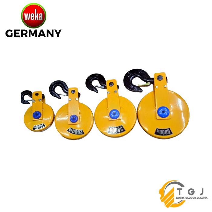 Hook electric wire rope hoist 1 ton. 2 ton. 3 ton. 5 ton. Hook hoist elektrik