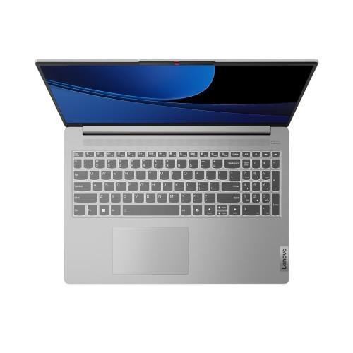 o1py- Lenovo Ideapad Slim 5 16 Touch Intel Core I7 150U Core 7 150U 16Gb 1Tb Ssd W11 Office