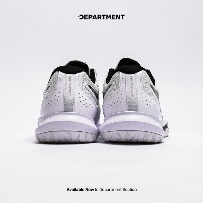 Sepatu Tenis ASICS GEL-TACTIC 13 1073A079100 ORIGINAL