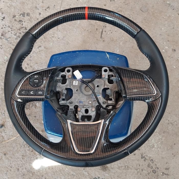 STIR CARBON KEVLAR,XPANDER ULTIMATE