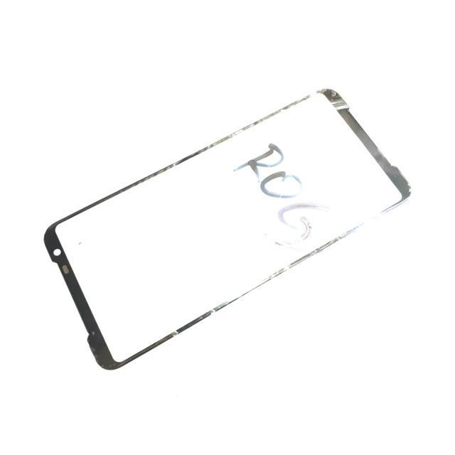 NEW KACA LCD DEPAN ASUS ROG PHONE 3 ROG 3 NEW ORIGINAL FRONT GLASS