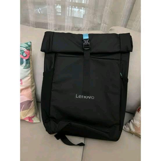 Ransel Laptop Lenovo Loq Gaming Original