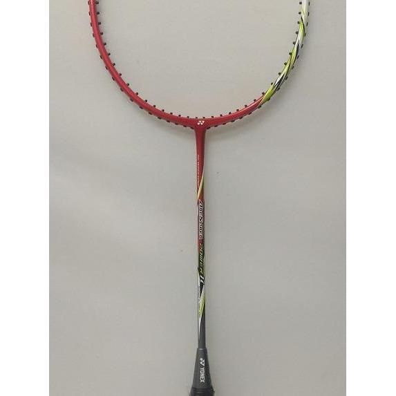 Johan Raket Badminton Yonex - Arcsaber Power 1I Siap Kirim