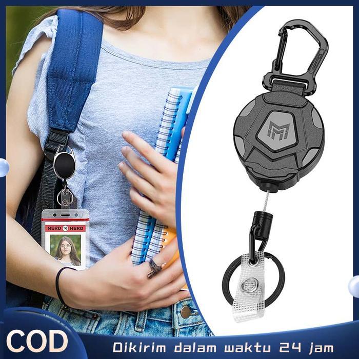 Carabiner Gantungan Kunci Carbiner Keychain Gantungan Kunci Eiger Gantungan Kunci Carbiner