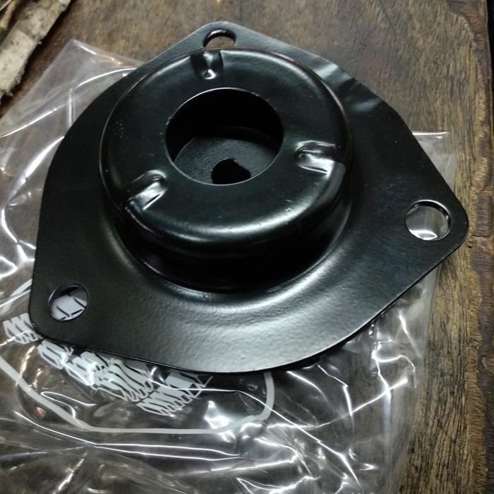 Original Rbi Thailand Support Shock Depan Xtrail T30 Serena C24 Rbi