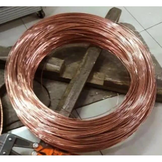 Kabel BC 4mm