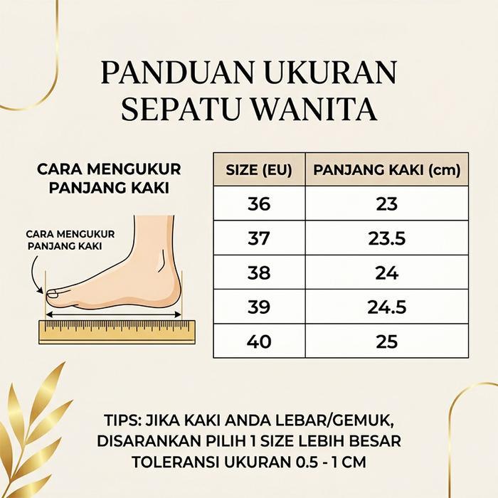 Scoi Sepatu Wedges Wanita Merah Kanvas Espadrilles Tali Ankle Elegan