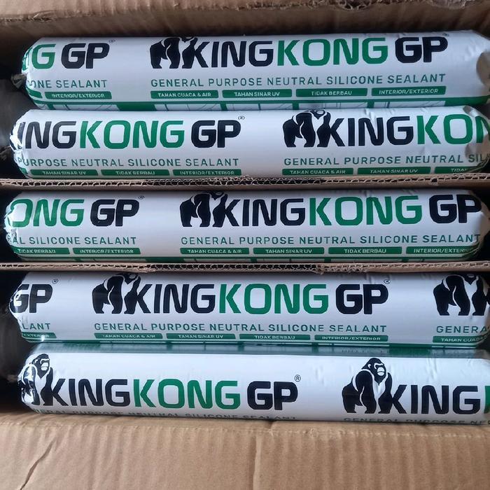 Lem Silicone Sealant Sosis Xilflex/ Sealant Sosis Neutral Terbaru