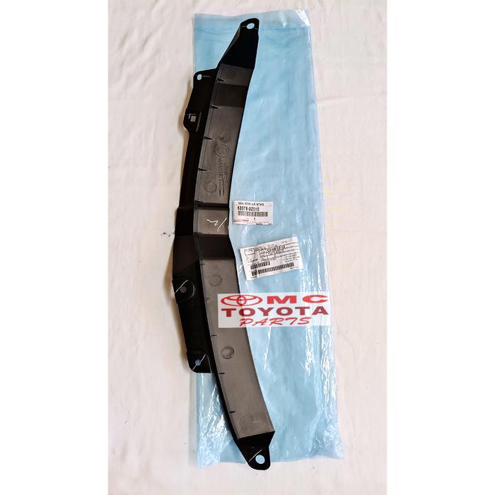 Ready Cod Seal Hood Air Intake Cup Mesin Calya Sigra 53378-Bz010 Kode 051