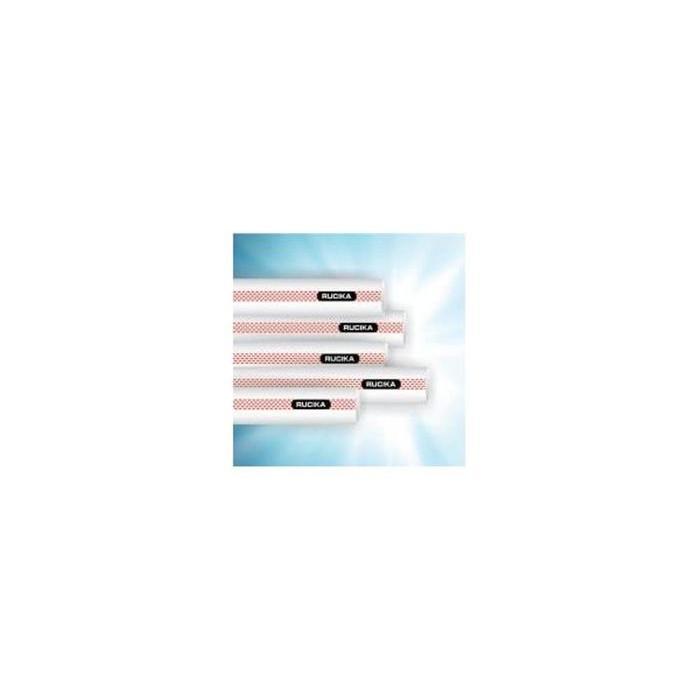 Pipa Wavin 2" Rucika D / Wavin Putih Standard 2" D / Pipa PVC Wavin D