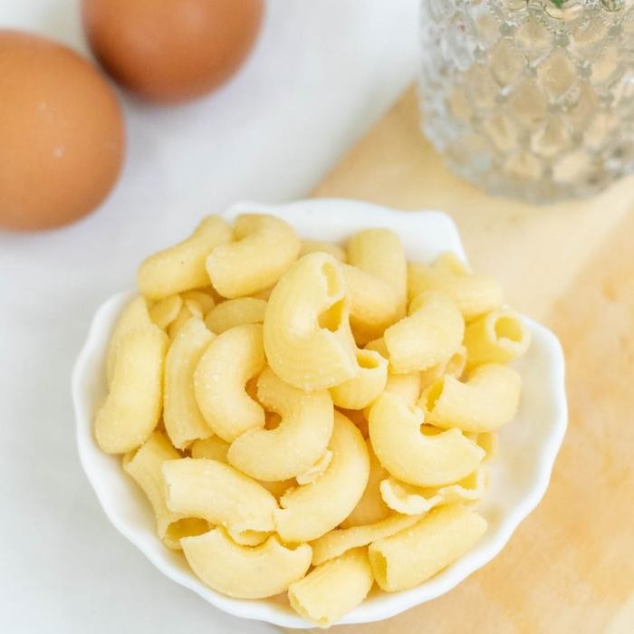 

MAKARONI KETO KEJU PEDAS RASA KEJU PEDAS MAKARONI KETOFRIENDLY