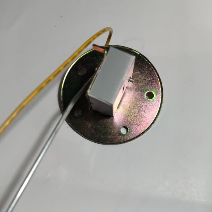 PELAMPUNG TANGKI CHEVROLET LUV KBD-25/TANK GAUGE CHEVROLET LUV KBD 25