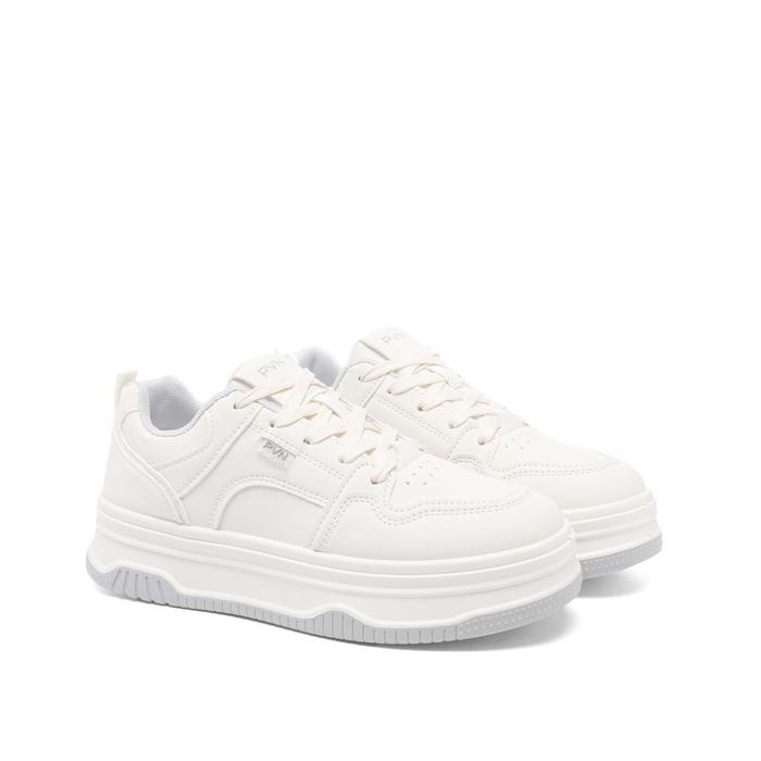 PVN Chanyeol Sepatu Sneakers Wanita Casual Sport Shoes 785