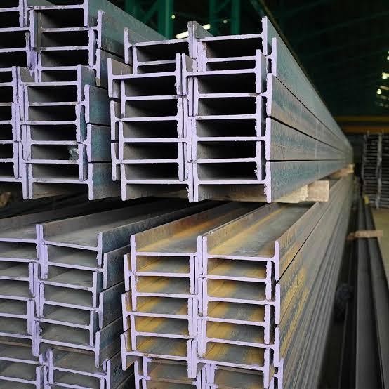 Besi WF 150 / Besi WF 150