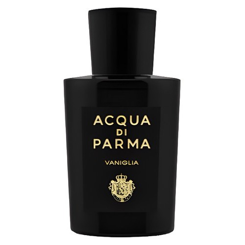 ACQUA DI PARMA SIG. VANIGLIA EDP 20ML
