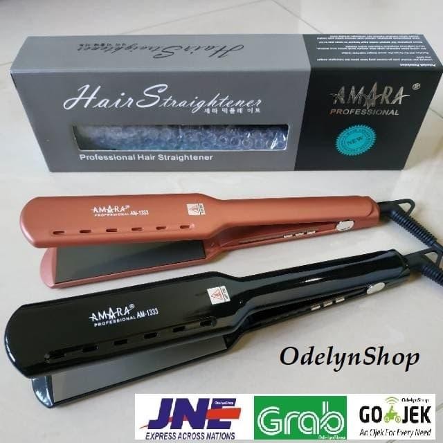 Catok Amara 1333Ion ( Catokan Amara 1333Ion )