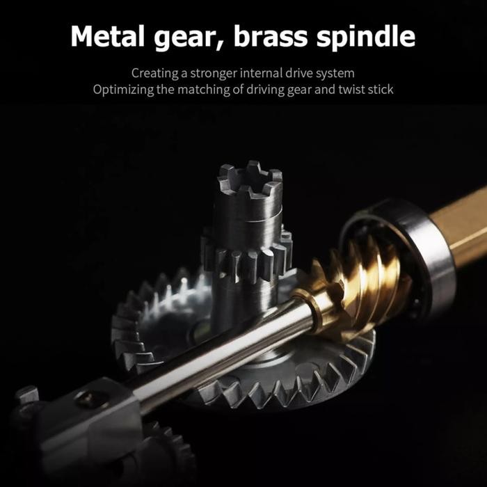 INDONESIA SPOTFISHING REEL SPINNING REEL+FISHING LINE MESIN MANCING SPINNING REEL CASTING REEL MESIN