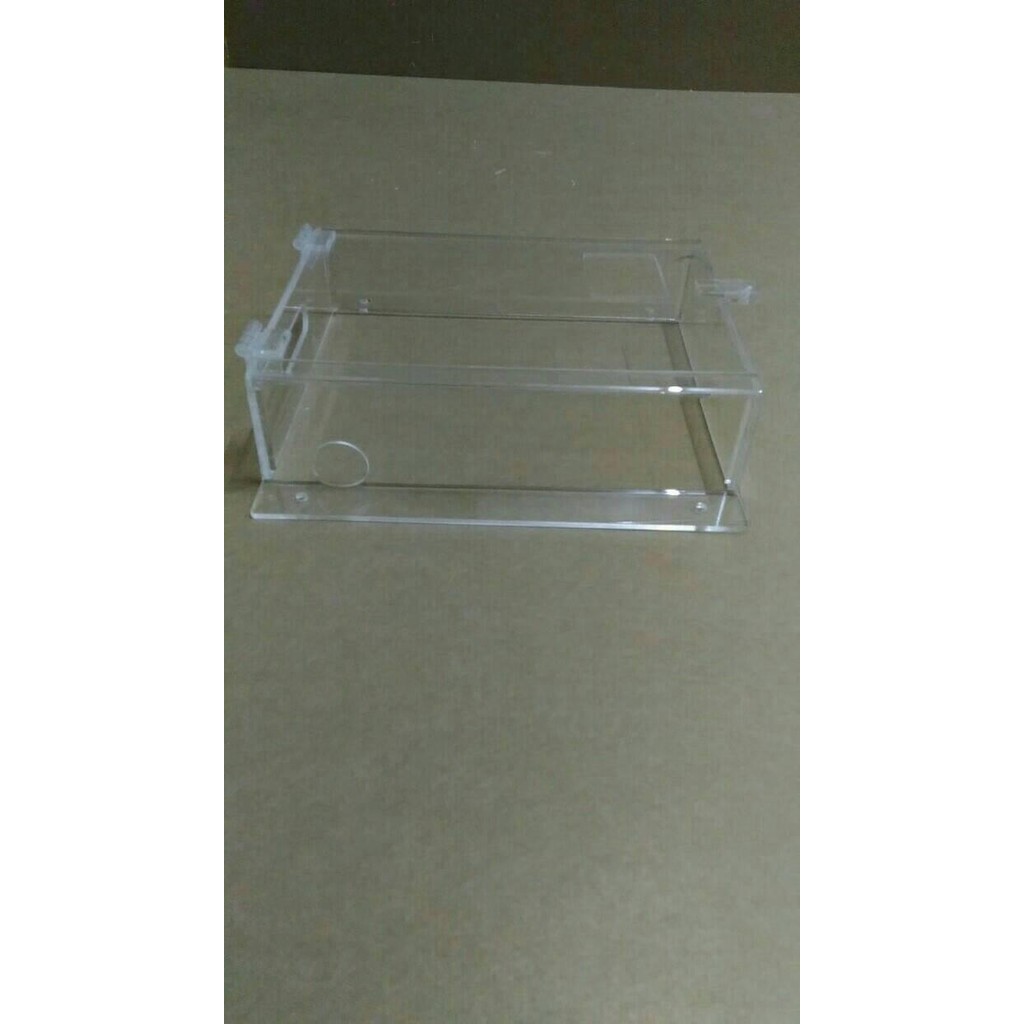 

MIKA ACRYLIC SOLUTION X302-S