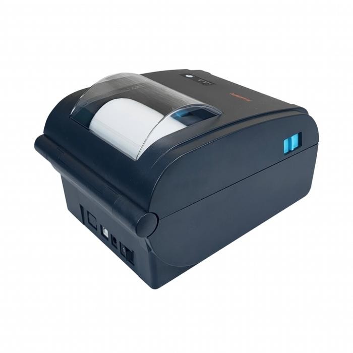 

KASSEN DT641 READY STOCK