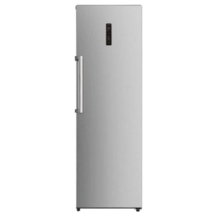 Gea Upright Freezer No Frost 307L - GF-307