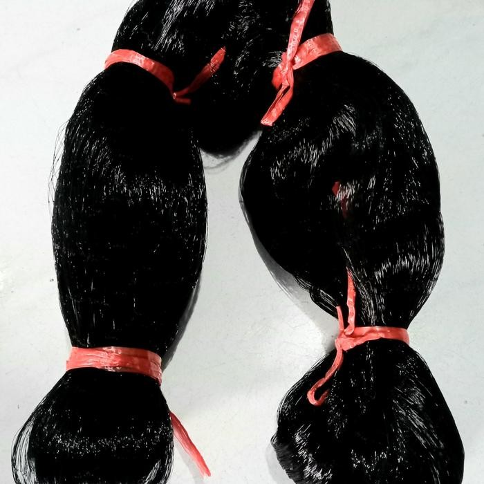 jaring jebakan burung