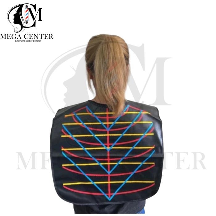 

KEP CAT MAGHNET BAHAN KULIT KODE 69