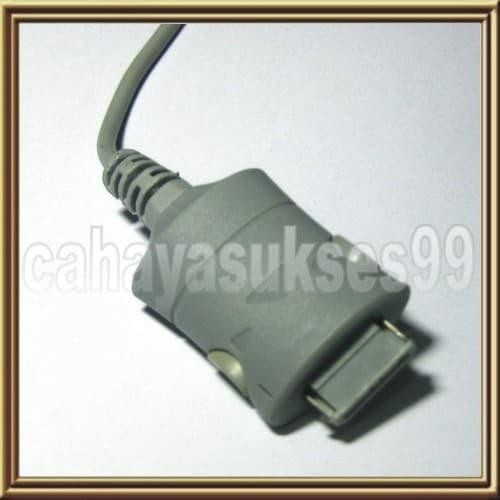 Travel Charger Samsung Sgh R200 Cas Hape Jadul Aksesoris Charger Handphone Vintage Gsm Hp Model Lama