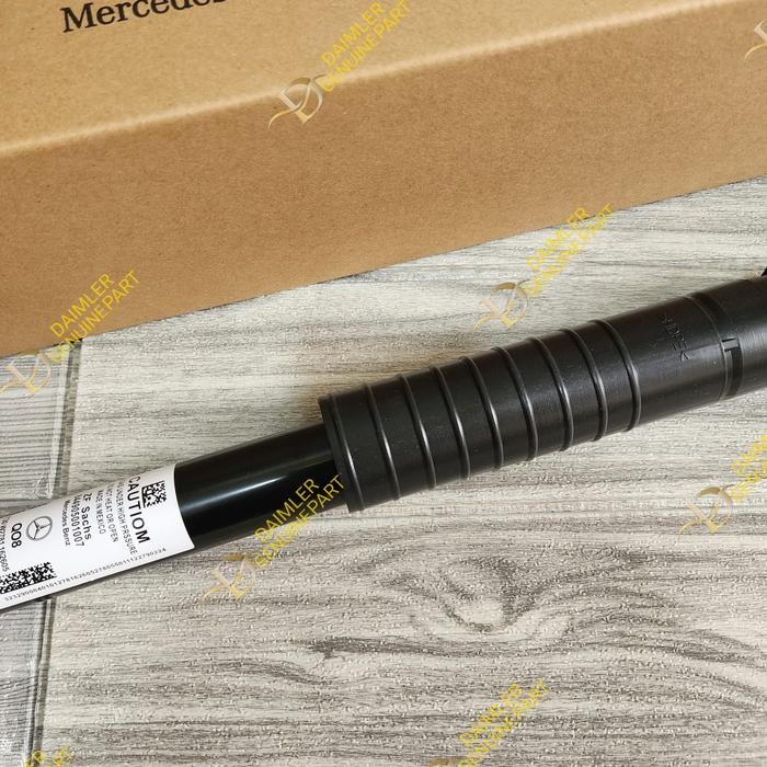 Termurah Shock Breaker Belakang Mercedes Benz W451 Smart Fortwo Original A4513202331 Terlariss 