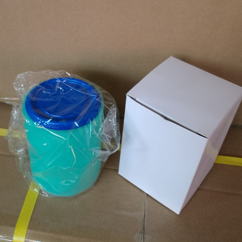 10 Pieces Air Filter KOHLER CH440 1708303 + Prefilter 17 083 15