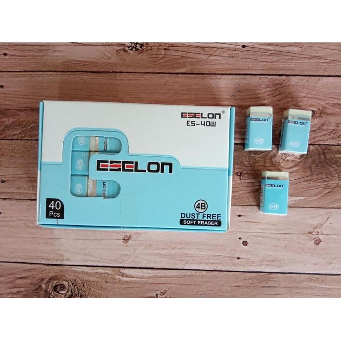 

OJ Penghapus eselon putih / penghapus / eselon