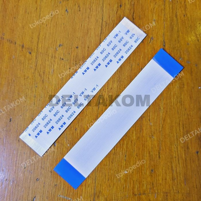 New Fleksibel Yaesu FT-2900R FT-1900R