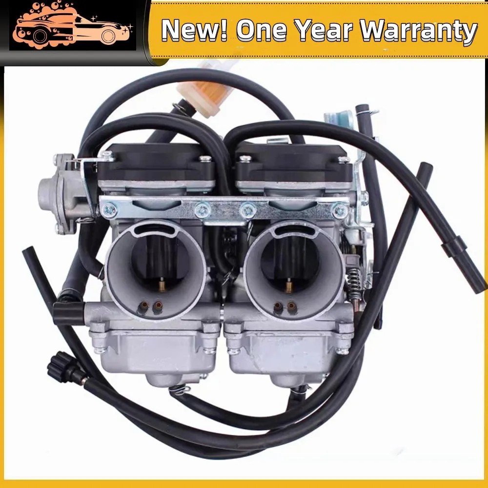 Carburetor Carb fit for Kawasaki GPX 250 GPX 400 ZZR 250 Motorcycle