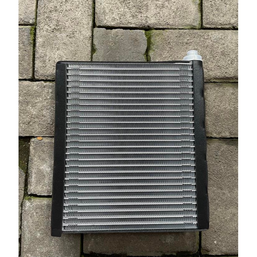 Coil/Evaporator XTrail New T31 / New XTrail T31 Original Nissan