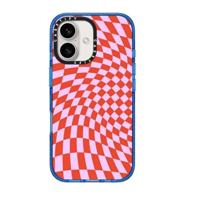 Casetify_phone_case_magsafe_iphone_13